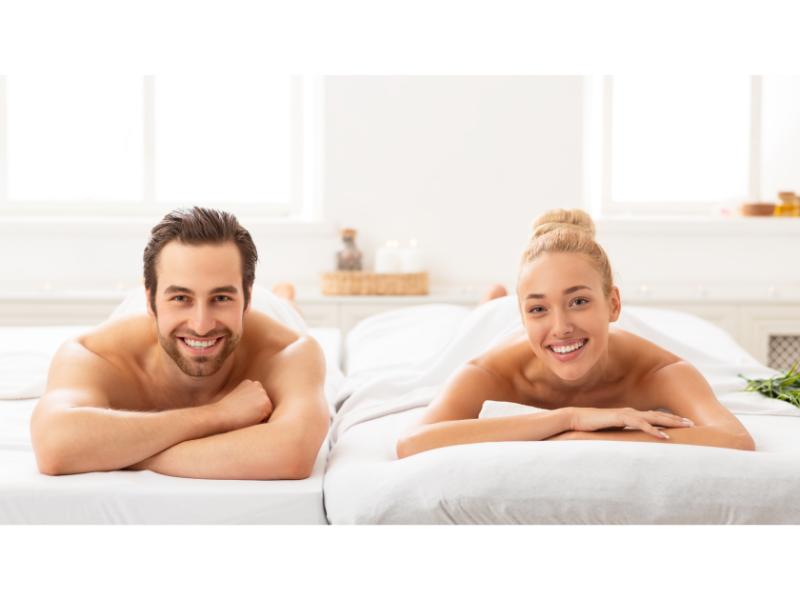 Advies op maat voor gezinnen, ouderen en drukbezette professionals image 2