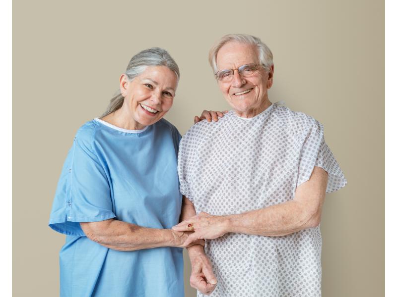 De voordelen van deskundige begeleiding bij online medicatie image 2