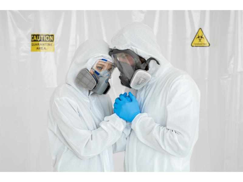 Hoe onze online apotheek gemak combineert met professionaliteit image 1